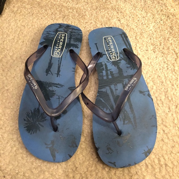 Closet purge !!! Shoes, tops, bottoms - Picture 5 of 6